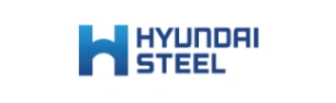 Hyundai Steel