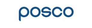 POSCO