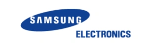 Samsung Electronics