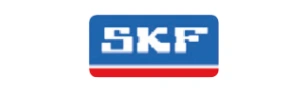 SKF
